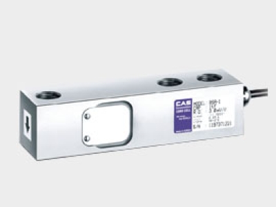 韓國(guó)CAS凱士BSA 剪切式傳感器