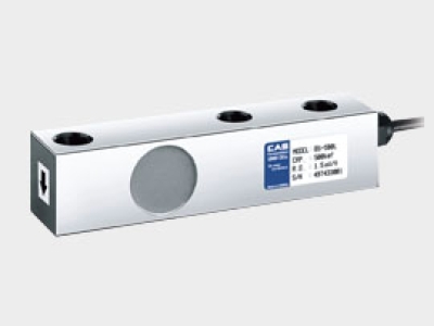 韓國(guó)CAS凱士BS 剪切式傳感器