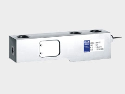 韓國(guó)CAS凱士BSB 剪切式傳感器