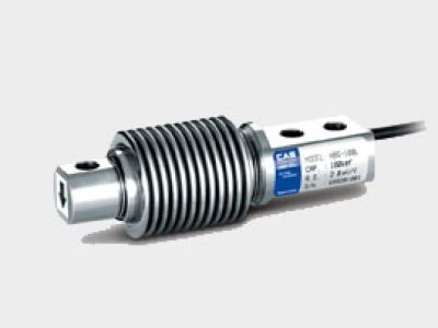 韓國(guó)CAS凱士HBS 剪切式傳感器
