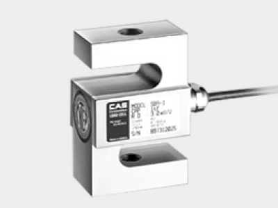 韓國(guó)CAS凱士SBA S型傳感器