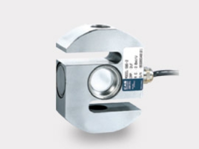 韓國(guó)CAS凱士SBS S型傳感器