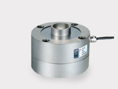 韓國(guó)CAS凱士LSB 平降式稱重傳感器