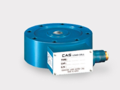 韓國(guó)CAS凱士LS 平降式稱重傳感器
