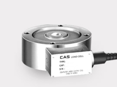 韓國(guó)CAS凱士LSS 平降式稱重傳感器