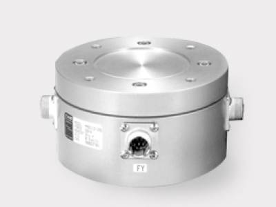 韓國CAS凱士MAS  多軸稱重傳感器（雙軸、三軸）