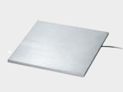 韓國CAS凱士EPL  平臺(tái)秤型傳感器