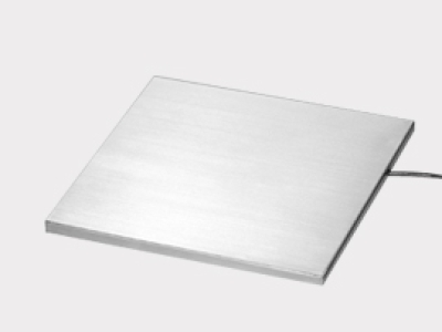 韓國CAS凱士SPL  平臺(tái)秤型傳感器