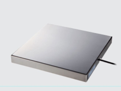 韓國CAS凱士GSS  平臺(tái)秤型傳感器