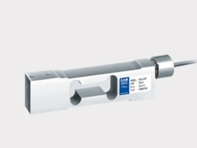 韓國CAS凱士BCA-EXP 防爆式傳感器