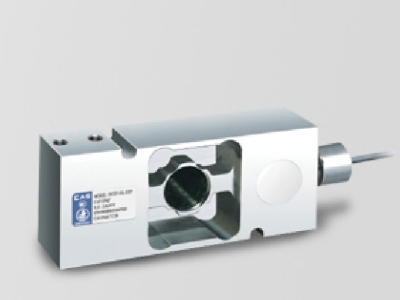 韓國(guó)CAS凱士BCEP-EXP  防爆式傳感器