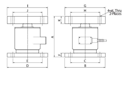 韓國(guó)CAS凱士HC 配件