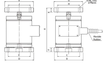 韓國(guó)CAS凱士CC 配件