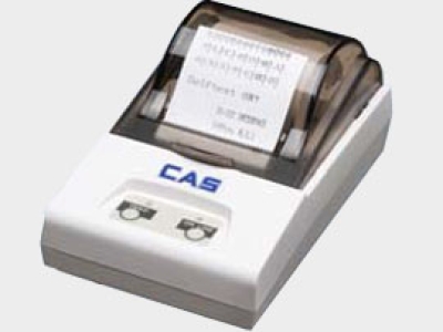 韓國CAS凱士CP-7200 標簽票據(jù)打印機