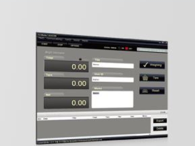 韓國CAS凱士ES-Woks 產(chǎn)業(yè)用軟件