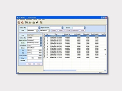 韓國CAS凱士TS-Works 產(chǎn)業(yè)用軟件