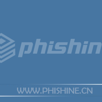 關(guān)于2020年推薦第二十二屆中國(guó)專(zhuān)利獎(jiǎng)參評(píng)項(xiàng)目的公示