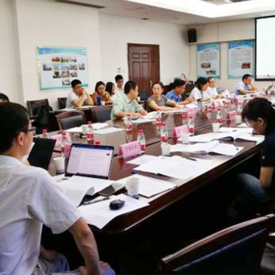 萬集科技承擔2019年國家重點研發(fā)計劃課題