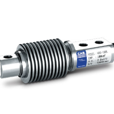 稱重傳感器常見(jiàn)故障有哪些 安裝稱重傳感器要注意什么