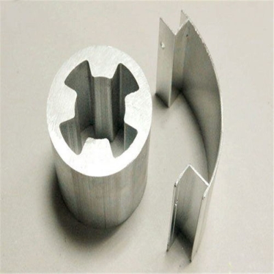 稱重傳感器原理及應(yīng)用，朋友們快來一起學(xué)習(xí)