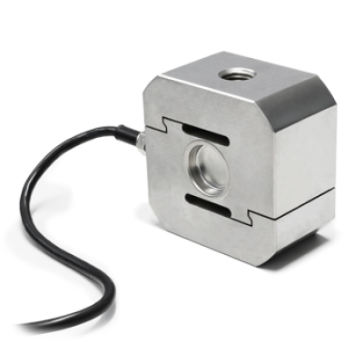 側(cè)力傳感器的工作原理是什么呢？影響穩(wěn)定的因素有哪些？