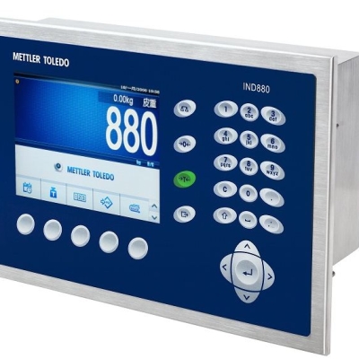 什么是稱重儀表，稱重儀表的注意事項(xiàng)以及維護(hù)保養(yǎng)