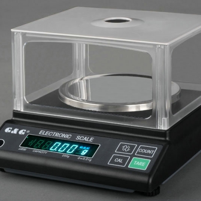 電子天平該如何維護保養(yǎng) 電子天平主要有哪些類型