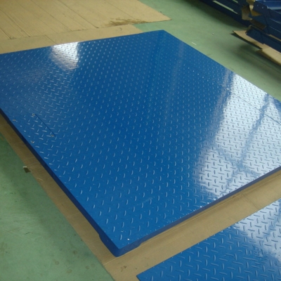 電子小地磅不準(zhǔn)怎么調(diào)  電子小地磅不準(zhǔn)原因是什么