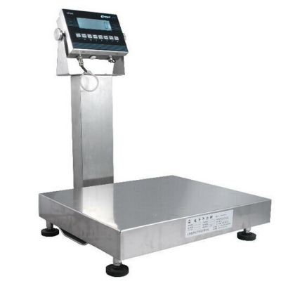 防爆電子秤怎么校稱(chēng)  防爆電子秤有哪些特點(diǎn)