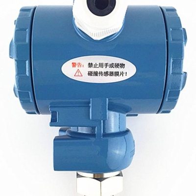 壓力變送器按鍵說明書有哪些內(nèi)容 壓力變送器安裝注意