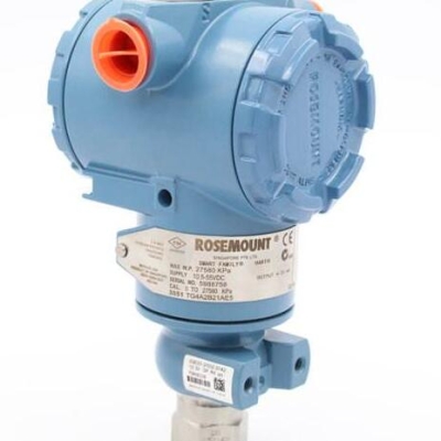 壓力變送器調(diào)零步驟詳解，5種方法都在這里