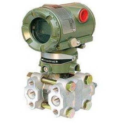 壓力變送器怎么調(diào)量程，不同壓力變送器方法不同