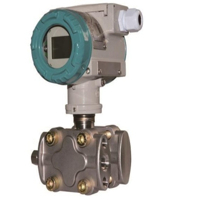 分享壓力傳感器實(shí)驗(yàn)報(bào)告范文