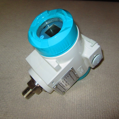 壓力傳感器常見的應(yīng)用介紹，讓你知道壓力傳感器的用途