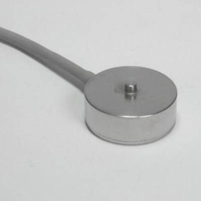 稱重傳感器說明書上寫著哪些內(nèi)容呢？使用注意事項有哪些？