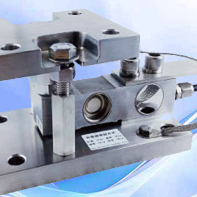 稱重傳感器模塊是指什么？原理是什么呢？