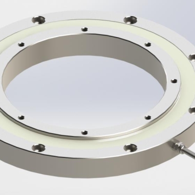 恒壓力傳感器防腐技巧詳解 如何選購最適合的產(chǎn)品